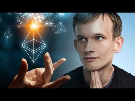 Huge Shiba Inu Update From Vitalik Buterin Price Talks Affiliated To