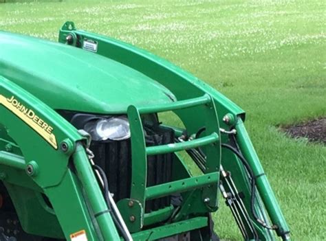 Plastic Welder Hot Stapler Kit My Tractor Forum