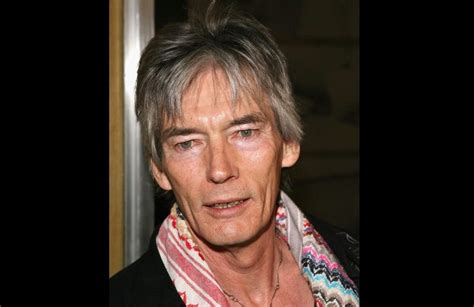 Actor Billy Drago Villain In The Untouchables Dead At 73