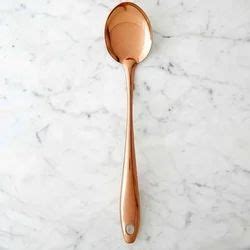 Copper Spoon at Best Price in India