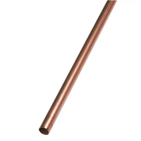 The Pros and Cons of Copper vs. Plastic Plumbing Pipes