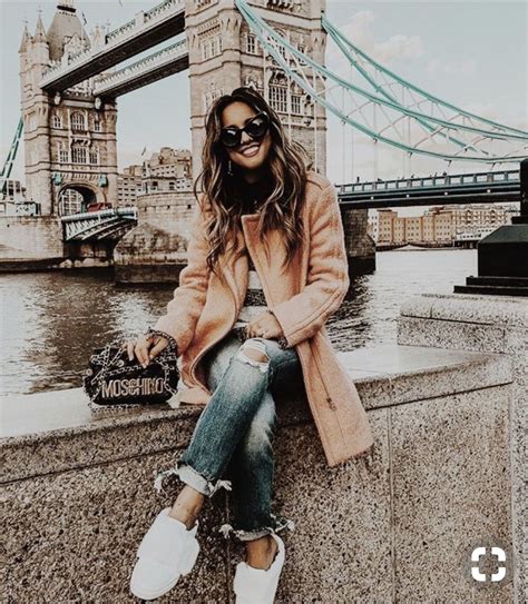 london aesthetic ideas london aesthetic london london travel