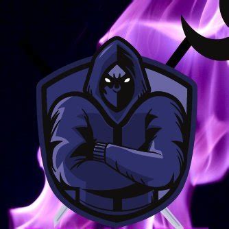 Lesbian Queen On Twitter Di Ewe Sama Kakak Sendiri Enak Bener Toketnya Join Group Cuma K