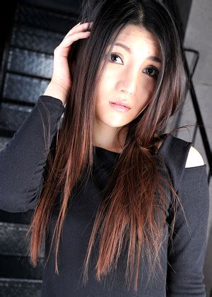 JapaneseBeauties Shizuku Iori jav model Free JavIdol nude picture gallery 2 伊織しずく AV女優ギャラリー 無修正エロ画像