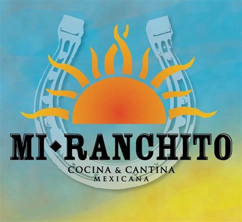 Mi Ranchito Olathe Ks 66061 913 815 8772 Restaurants