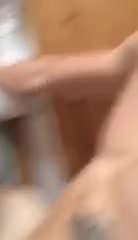 Ricura Free Amateur Porn Video B XHamster