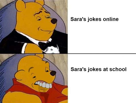 Tuxedo Winnie The Pooh Grossed Reverse Meme Generator Pi Ata Farms