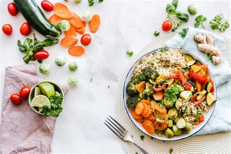 MINERAUX ET OLIGO ELEMENTS rôles et sources alimentaires