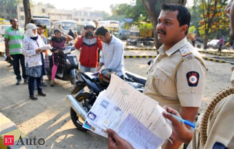 Validity Of Driving License Government Extends Validity Of Expiring