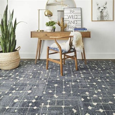Carpet Runners Stairs Ireland Mid Century Modern Rugs Rugs On Carpet