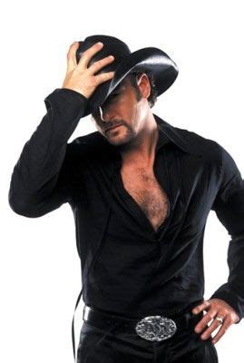 POETS RESUMÉ Tim McGraw LETRAS