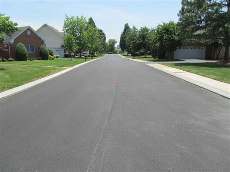 Search Concrete Road Tenders, Tenders By Concrete Road, Tenders For ...