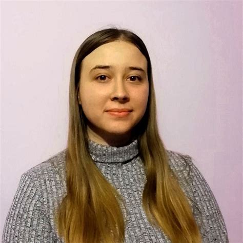Anđela Marković - Belgrade, Serbia | Professional Profile | LinkedIn