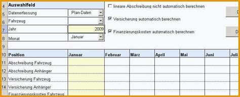 Atemberaubend Einzigartiges Verpflegungsmehraufwand Excel Vorlage