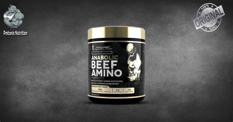Amino Hardcore 325 Tablets By Mega Sports - Protonic Nutrition