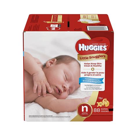 Bárki bosszantani Felismer huggies elite soft newborn Bármelyik felépít