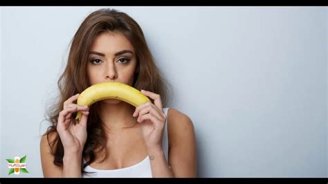 How To Have Anal Sex Tips And Advice For Better Anal Sex Is Anal Sex Is Safe Youtube