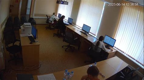 ДЭ 2023 - Гуманитарный колледж РГГУ - компетенция Т78 Финансы - 12 ...