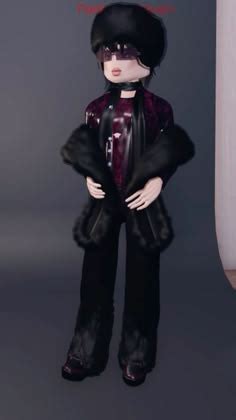 Male DTI outfits | Guy fits, Vampire dress, Dress to impress