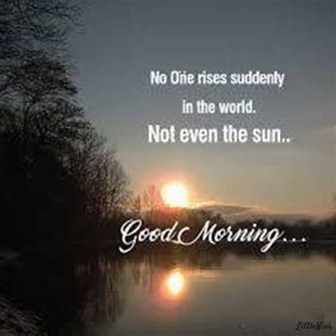 95 Best Good Morning Quotes For Wise Sayings And Images Good Morning Quotes Morning Quotes