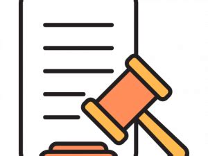 Document PNG | PNG All
