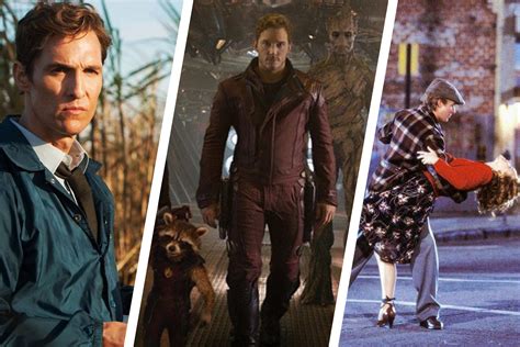 Genre Conventions Essential Guide With Examples And Tips