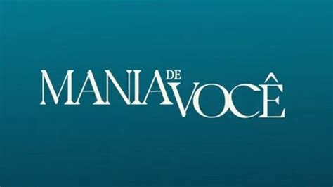 Novela Mania De Voc Luma Volta Ao Brasil Redenoticia