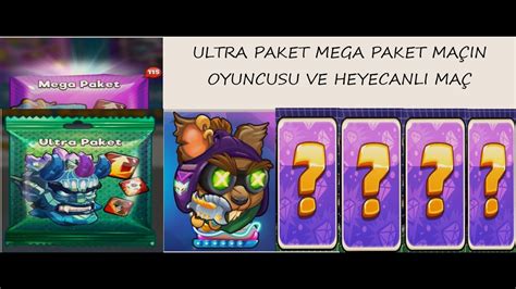 KAFA TOPU 2 HEAD BALL 2 ULTRA PAKET MEGA PAKET VE MAÇIN OYUNCUSU VE