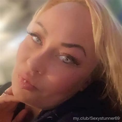 Sexy Stunner Free Photos Nude Pics Xhamster