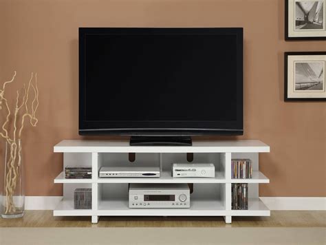 2025 Best Of Wooden Tv Stands For Flat Screens