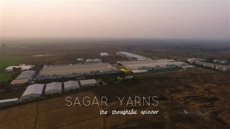 Sagar Manufacturers Pvt Ltd Youtube