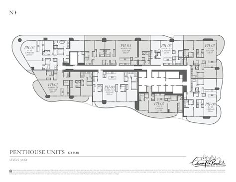 Flatiron Floor Plan Floorplans Click