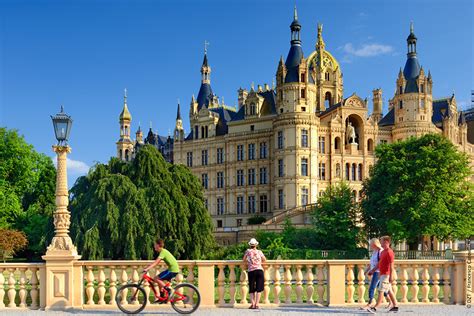 Wander Through Germanys Best Unesco World Heritage Sites Peaklife