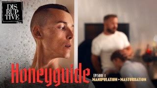 Free Hoss Kado Porn Videos From Thumbzilla