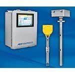 MT100 Series Mass Flow Meter Instrumentation AMS IC