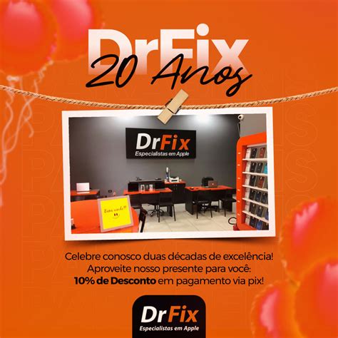 Drfix Blog Assist Ncia T Cnica Apple Centro Curitiba Assist Ncia