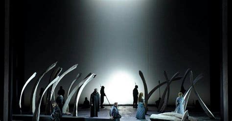 Pin di Rodolfo Portal su 01 Escenografias | Design scenico, Teatro dell ...