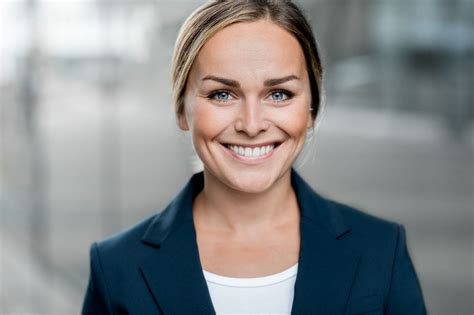 Lebenslauf Foto Frauen