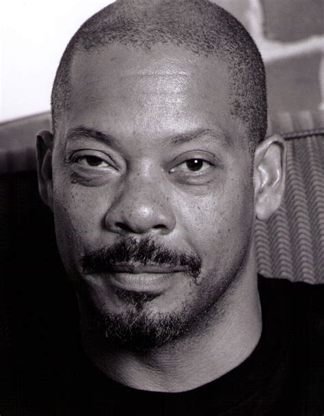 Carl Franklin Actor Cinemagiaro