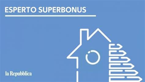 Superbonus Per Avere Il 110 Nel 2023 Occorre Approvare Il Contratto Dappalto Dei Lavori O