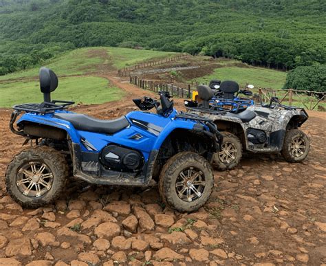 quad finance vendor finance simple commercial finance options