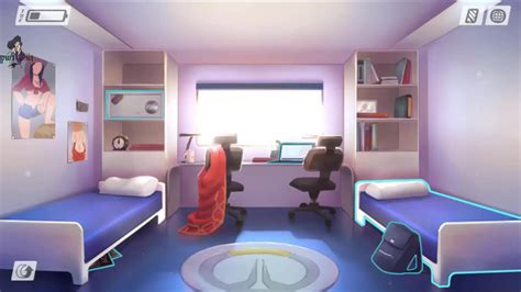 OverWatch Academy Uncensored Guide Part Free Porn Videos YouPorn