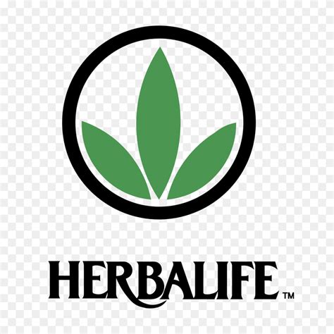 Herbalife Logo Ru Herbalife Logo Png Flyclipart The Best Porn Website