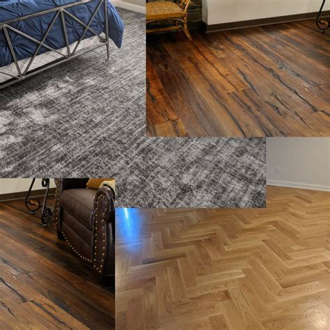 50 Unmissable Trends In Flooring Ultimate Guide 2023