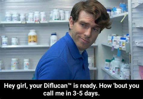 Pharmacy Fun: Hilarious Moments in the World of Medicine