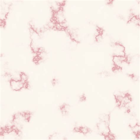 Two Seamless Pink And Cream Marble Texture Backgrounds