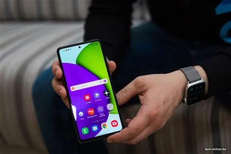 Сравнение Samsung и Xiaomi — какие телефоны лучше. Какой телефон лучше ...