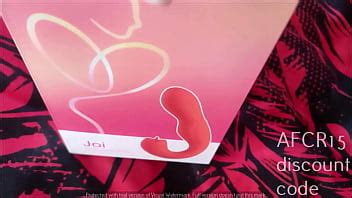 Los Juguetes Grandes Son Los Mejores Amigos De Una Chica Xvideos