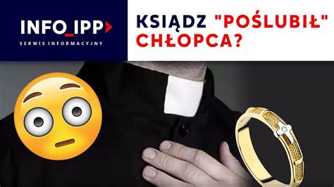 Ksi Dz Po Lubi Ch Opca Serwis Info Ipp Cda