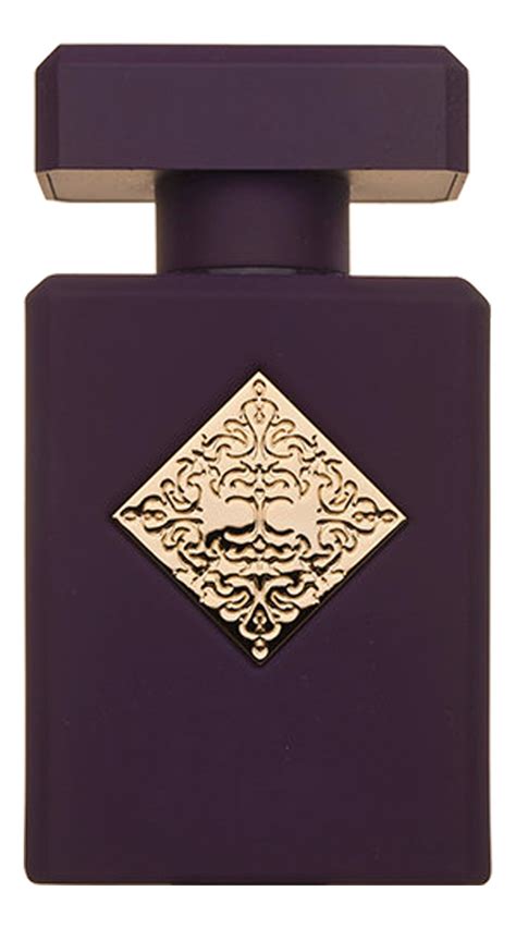 Initio Parfums Prives Psychedelic Love - купить в Москве мужские и ...